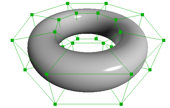 images/torus.png